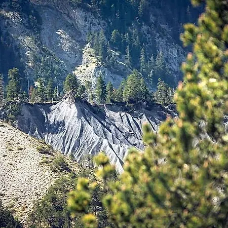 Alpina