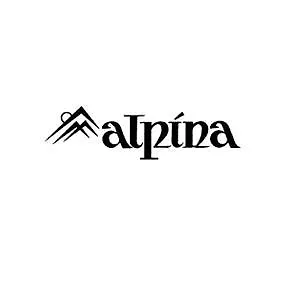 Alpina 2*