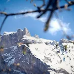 Alpina