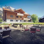 Alpina Kandersteg