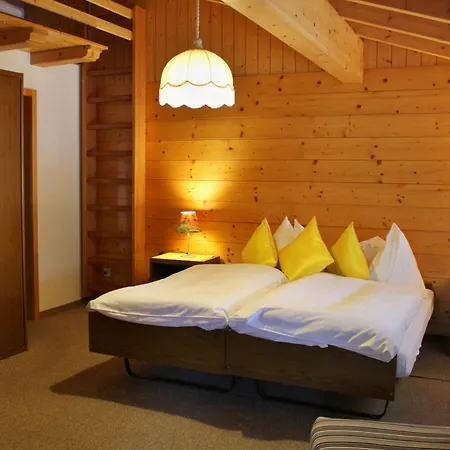 ألبينا كاندرستغ